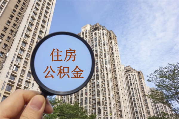 灵宝手头紧怎么提取公积金（手头紧怎么提取公积金济南）